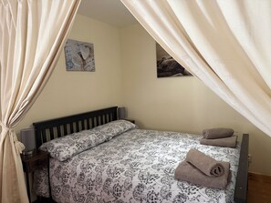 Nicht klassifiziertes Bild, 3 von 8, Schaltfläche