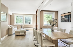 防过敏的被褥、遮光窗帘、熨斗/熨衣板、婴儿床