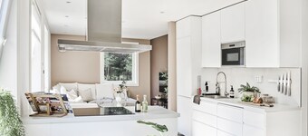 Staysville - Eiganes