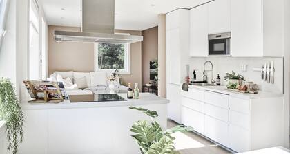 Staysville - Eiganes