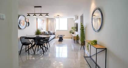 YalaRent jasmine 3BR APT