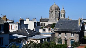 Photo non classée, 4 sur 7, bouton