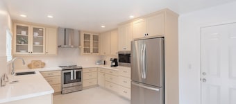 3896 Gather and Rest - Mountain Views, Large Patio
