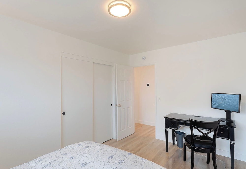 3896 Gather and Rest Del Rey Oaks Home with Mountain Views, Large