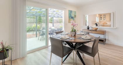 3896 Gather and Rest - Mountain Views, Large Patio