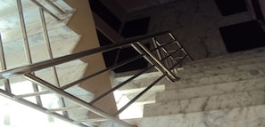 Scalinata