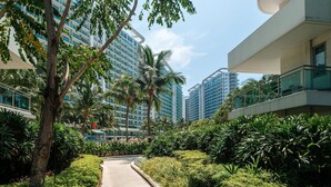 Eksteriør