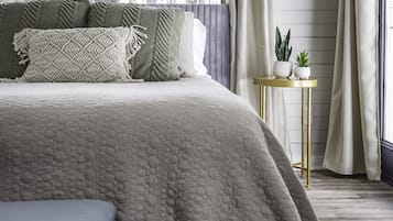 6 habitaciones, tabla de planchar con plancha y wifi gratis