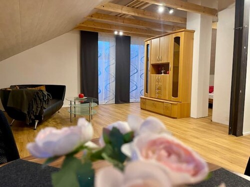 Gennachblick Buchloe