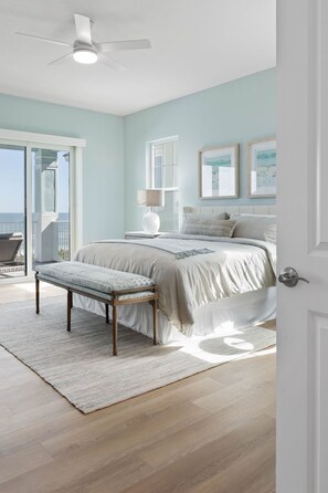 5 habitaciones, tabla de planchar con plancha y wifi gratis 