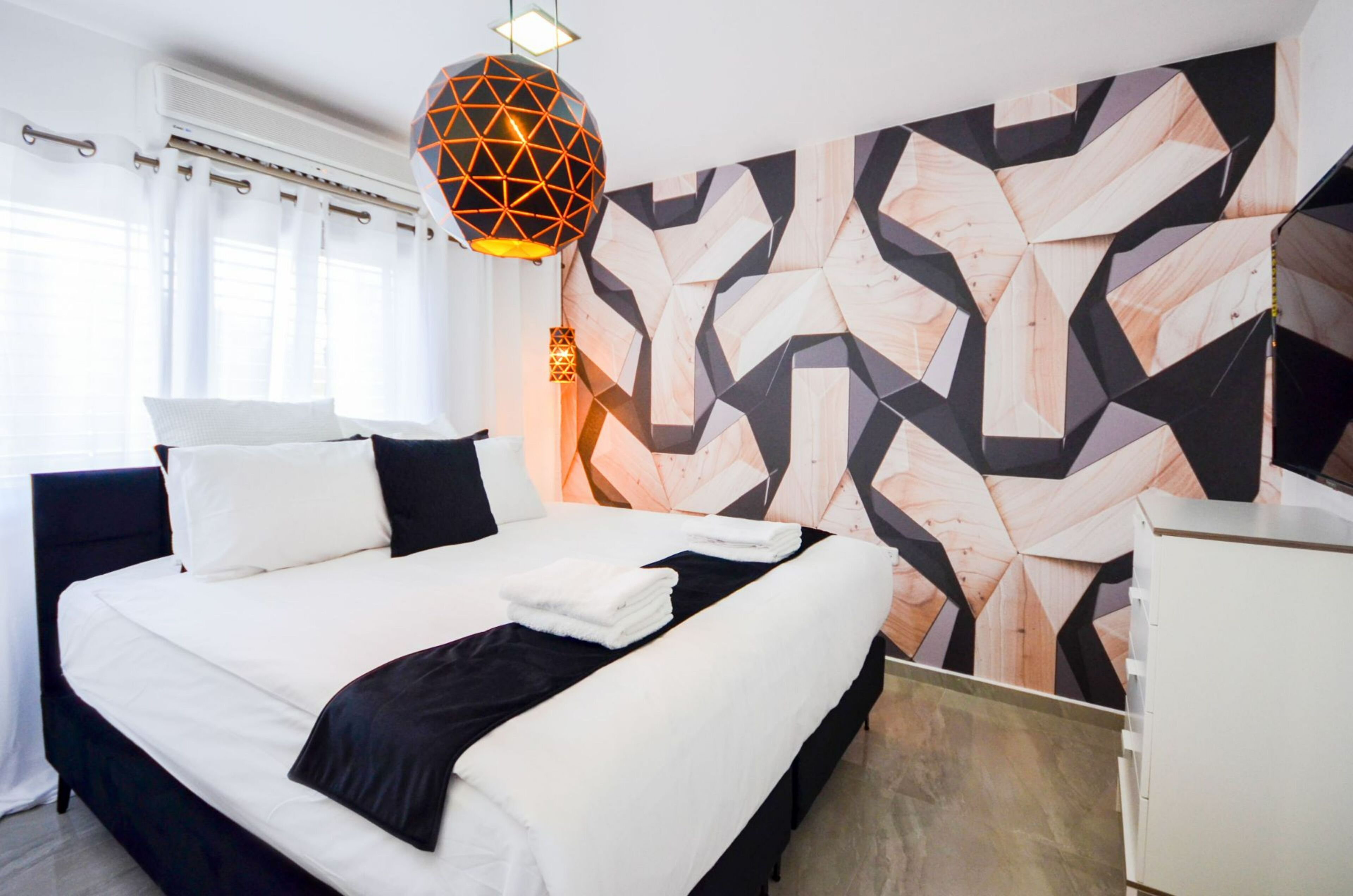 Foto - YalaRent Green Garden Villa with Private Pool