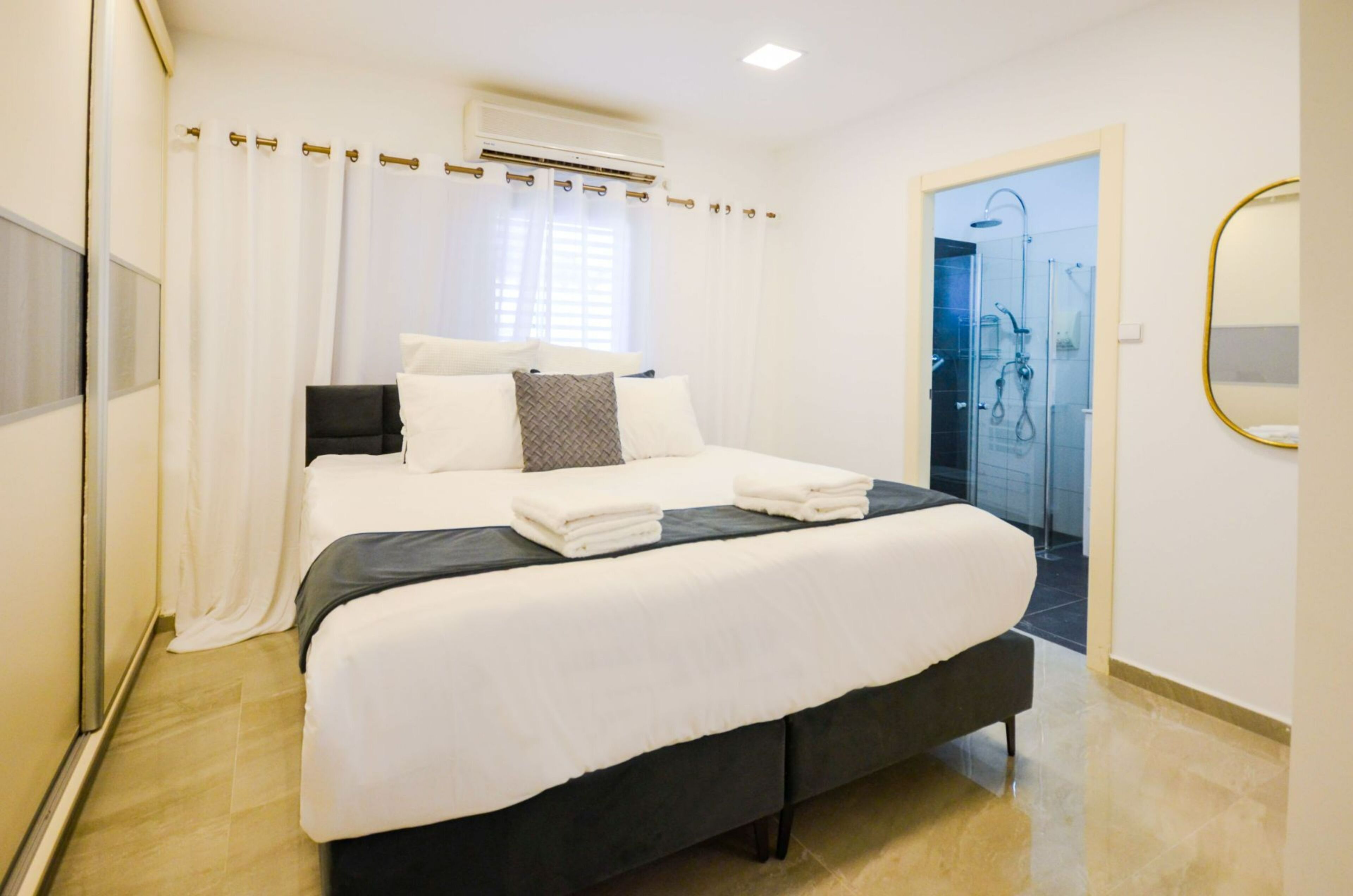 Foto - YalaRent Green Garden Villa with Private Pool