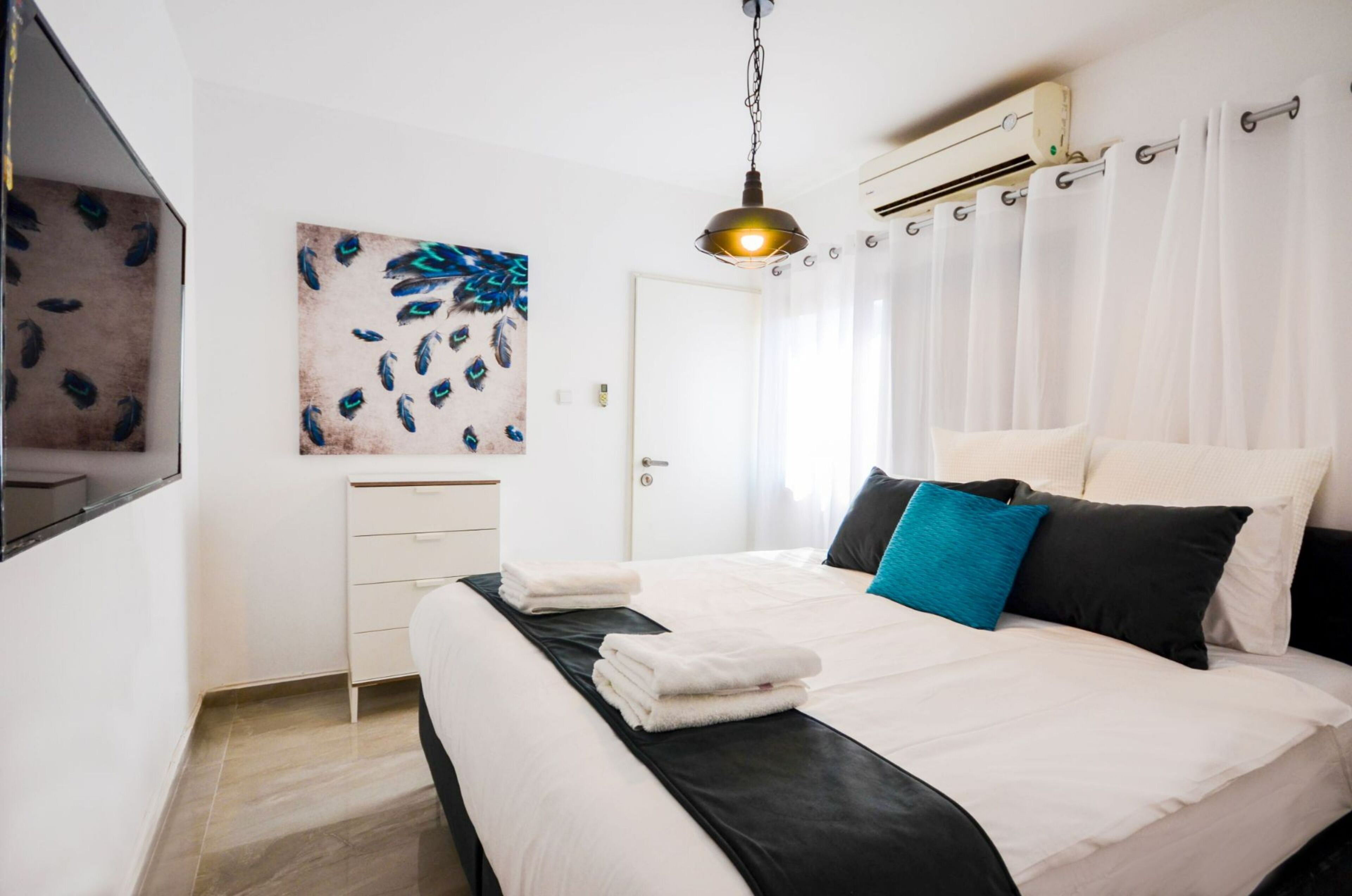 Foto - YalaRent Green Garden Villa with Private Pool