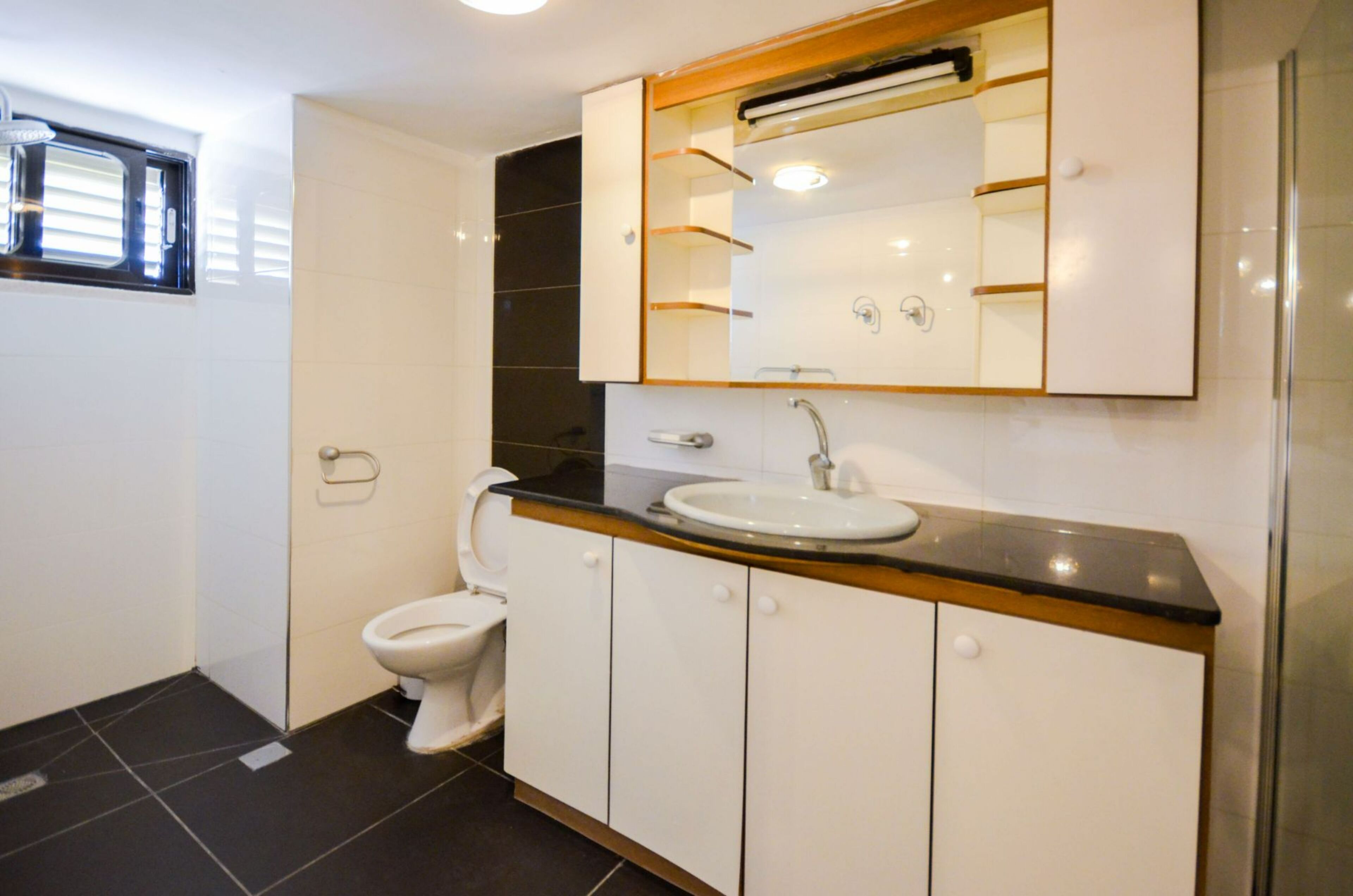 Foto - YalaRent Green Garden Villa with Private Pool