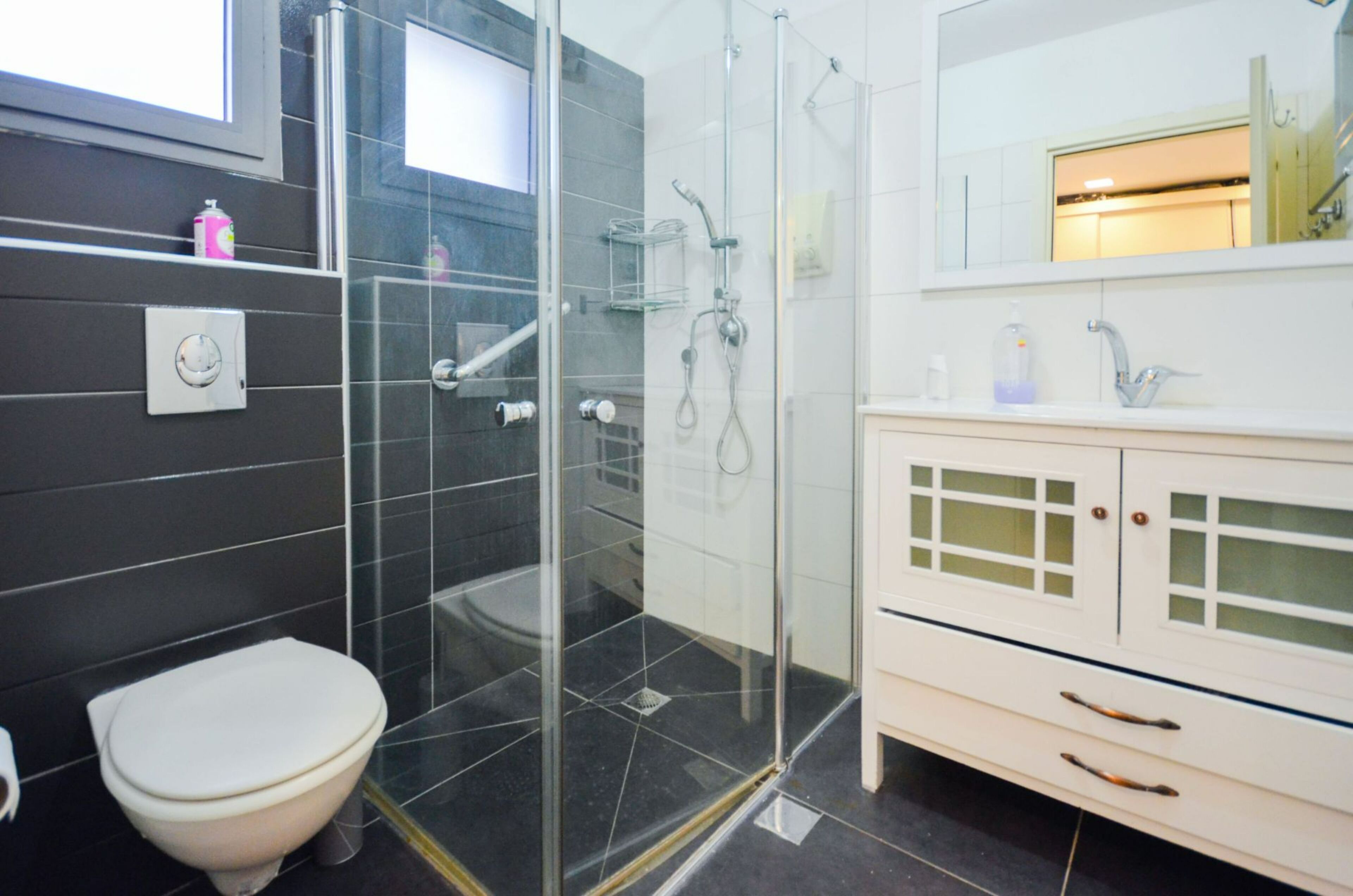 Foto - YalaRent Green Garden Villa with Private Pool