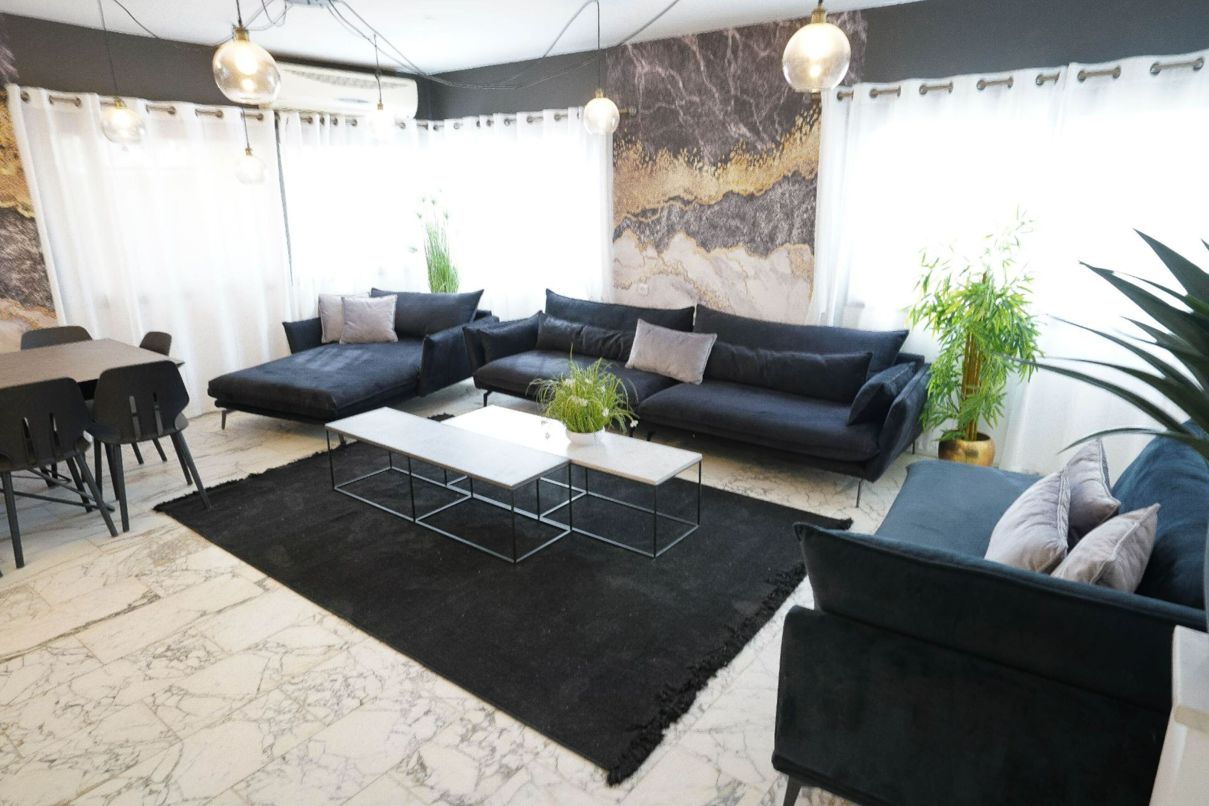 Foto - YalaRent Green Garden Villa with Private Pool