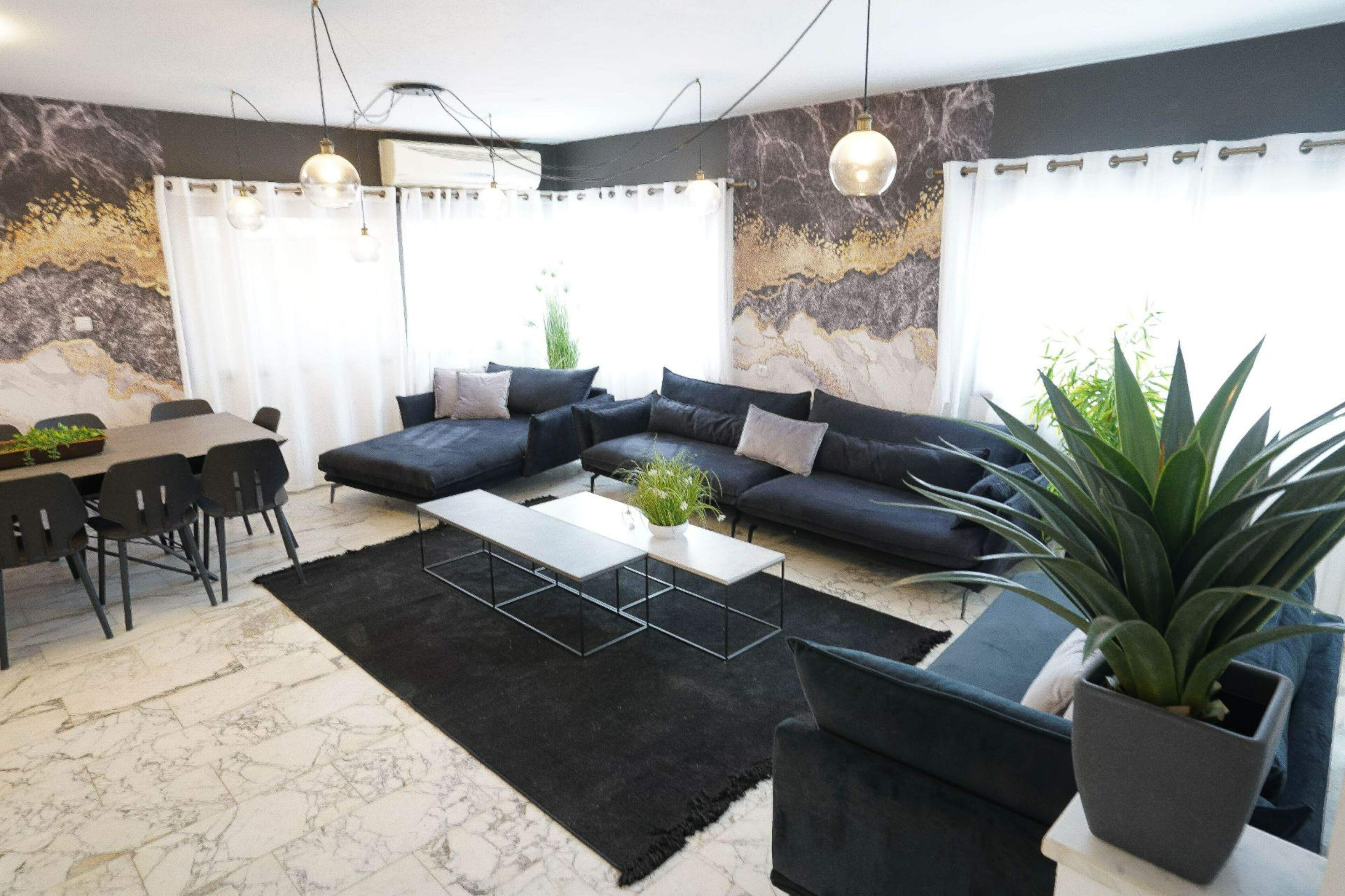 Foto - YalaRent Green Garden Villa with Private Pool