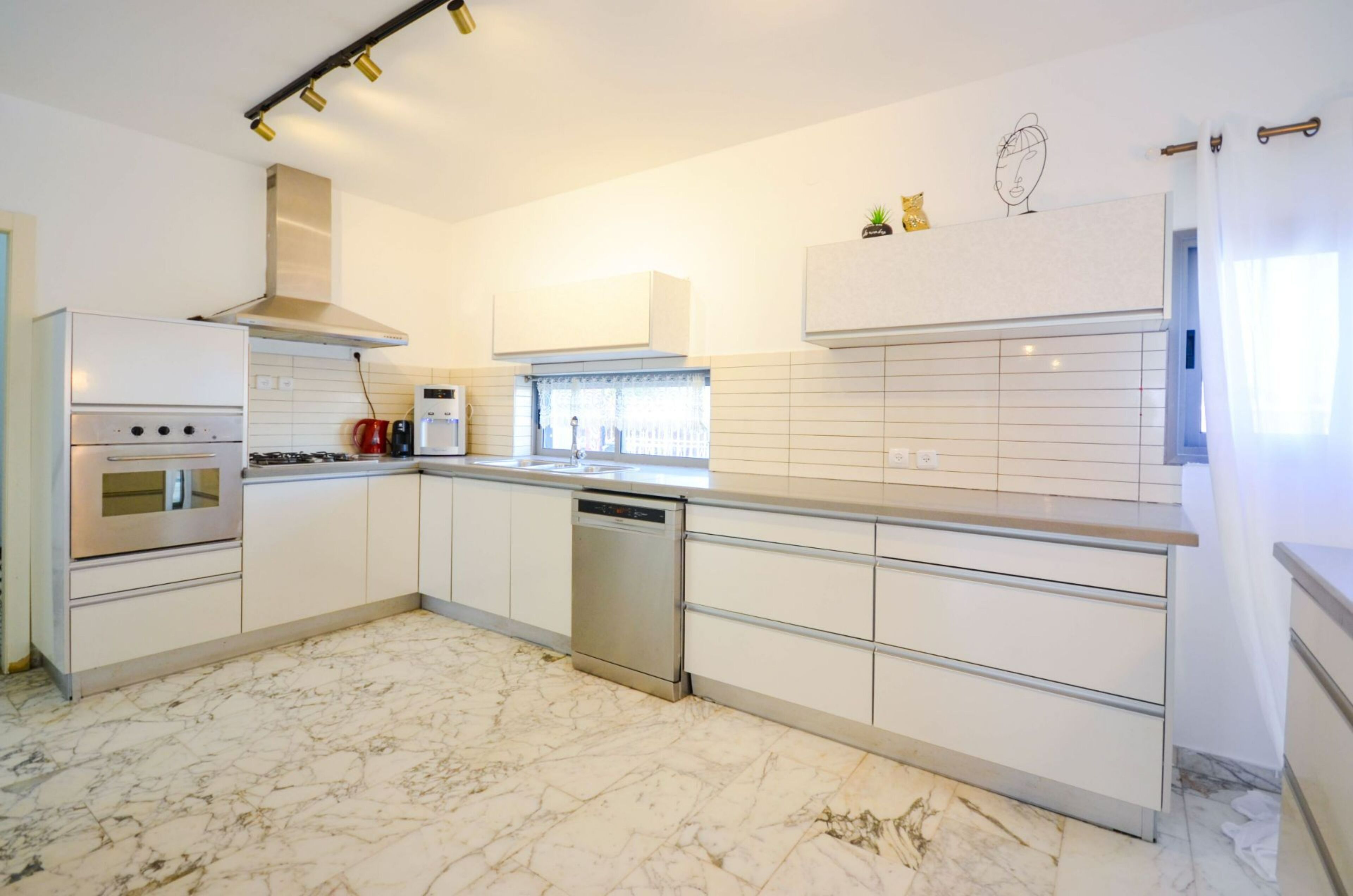 Foto - YalaRent Green Garden Villa with Private Pool