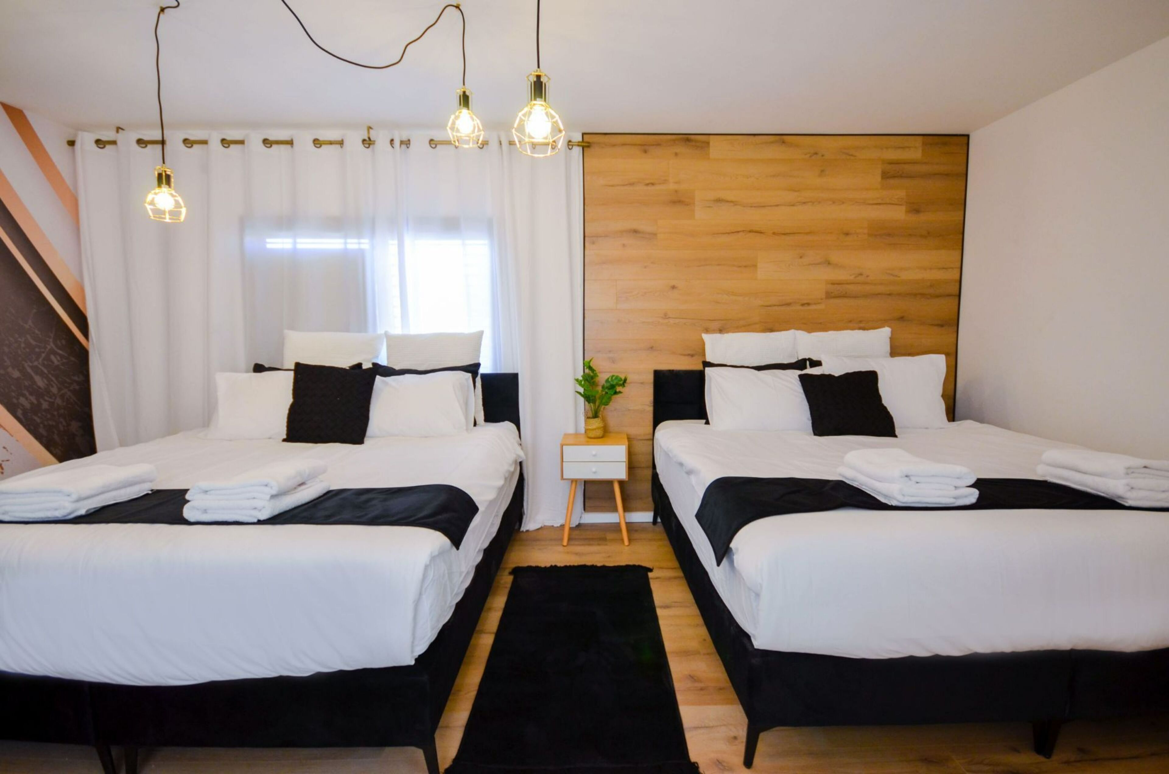 Foto - YalaRent Green Garden Villa with Private Pool