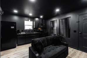 Oklassificerad bild, 4 av 28, knapp