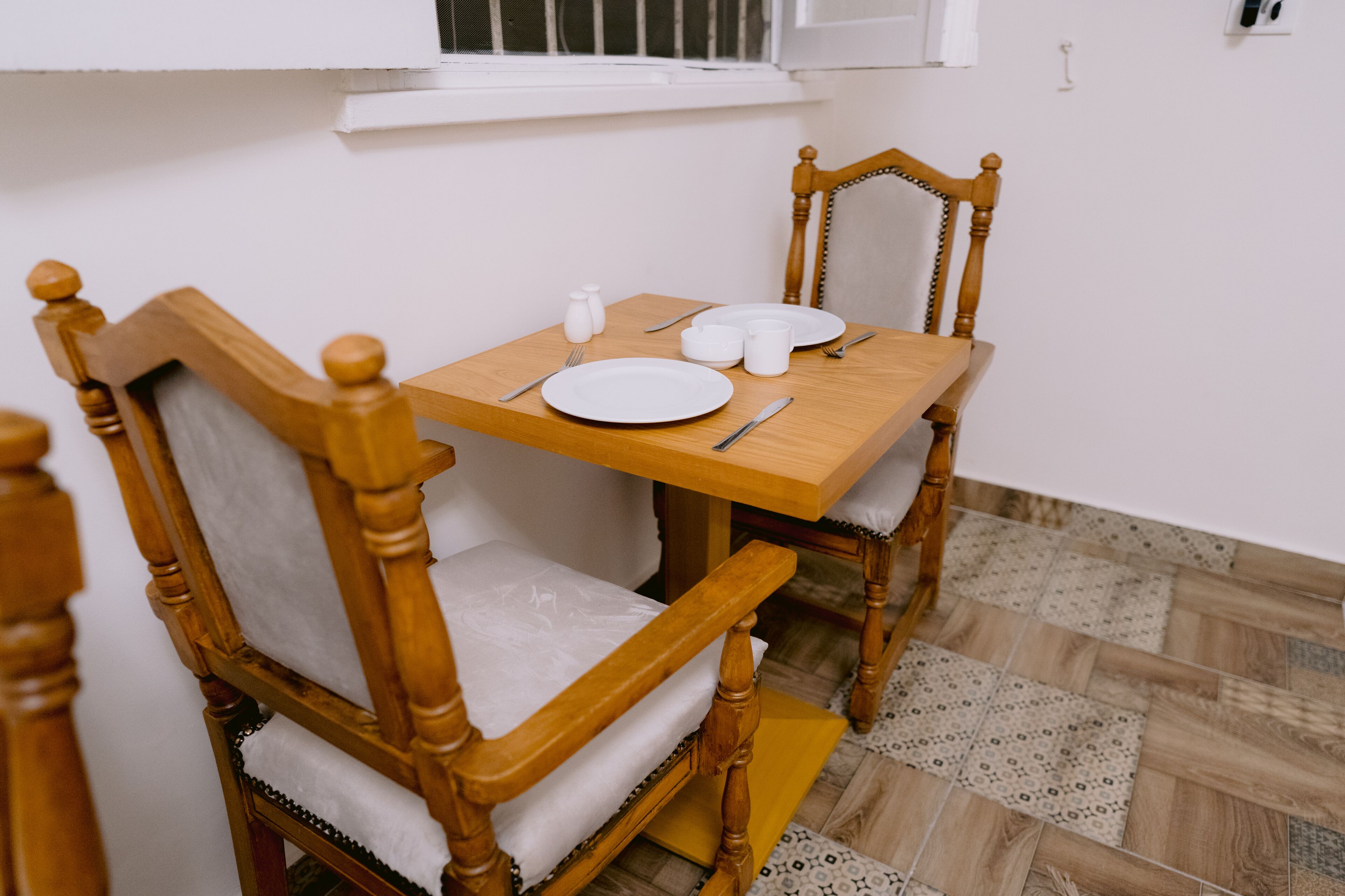 Photo - Central Cairo Hotel