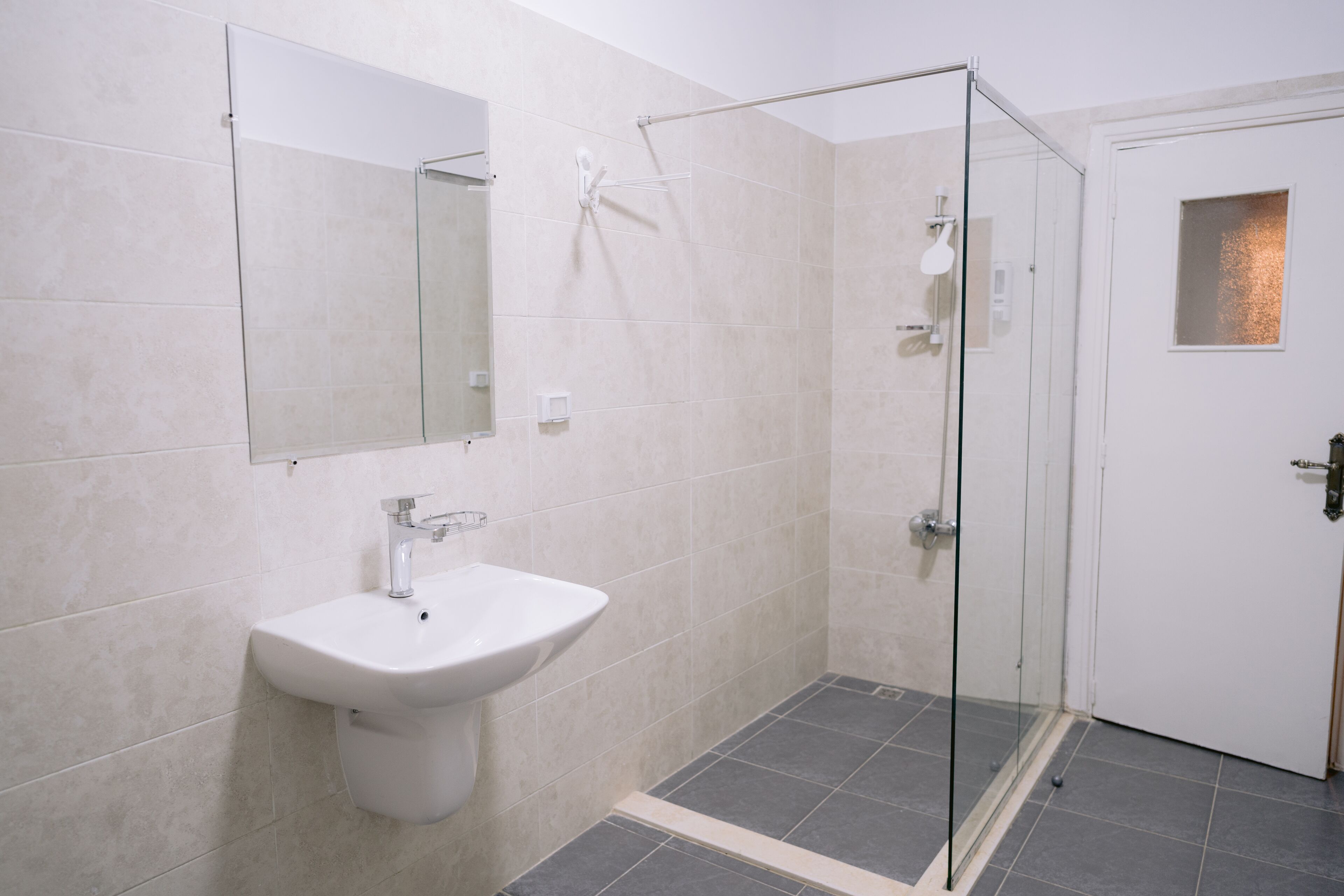 Photo - Central Cairo Hotel