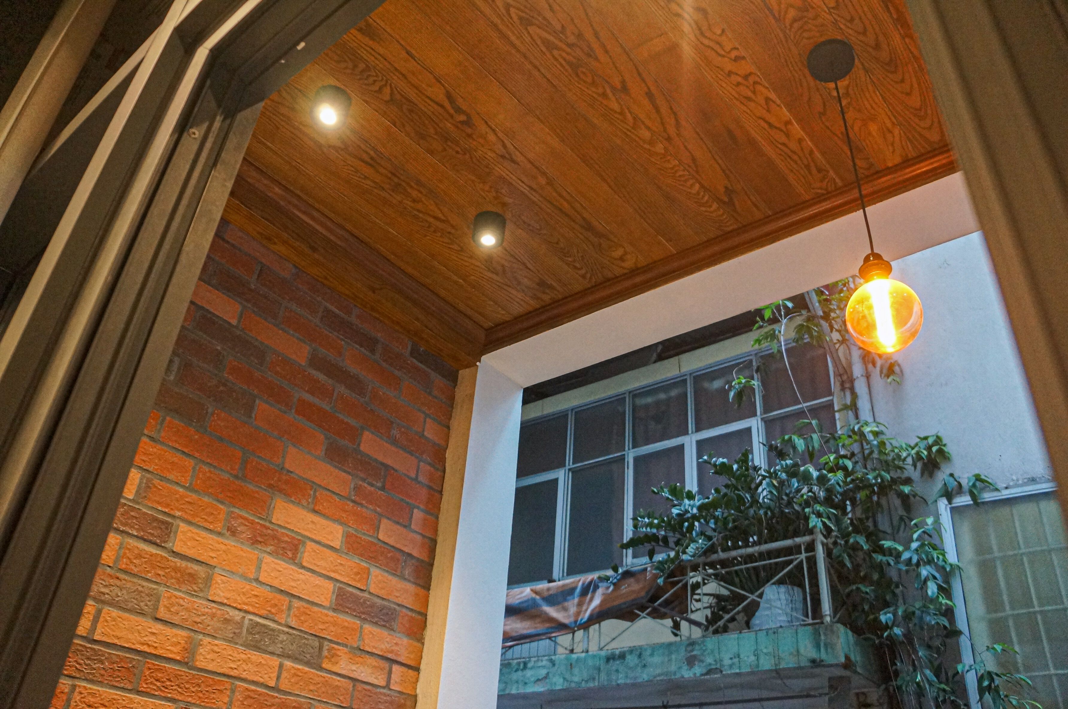 Quarto clássico, 1 cama Queen | 1 quarto, cortinas blackout, ferros/tábuas de passar roupa