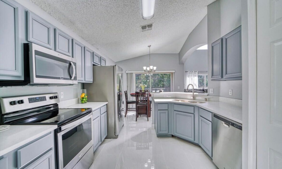 Imagen de perfil del propietario o de la propietaria