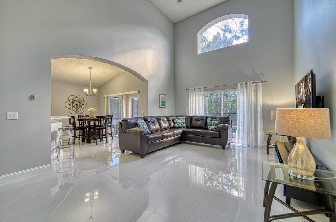 Smart-TV, Videospiele