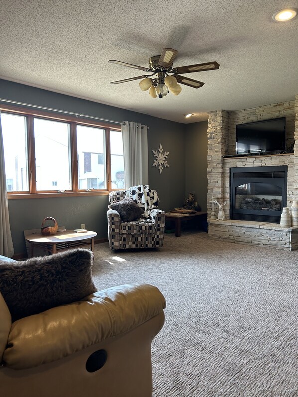 Televisio, DVD-soitin