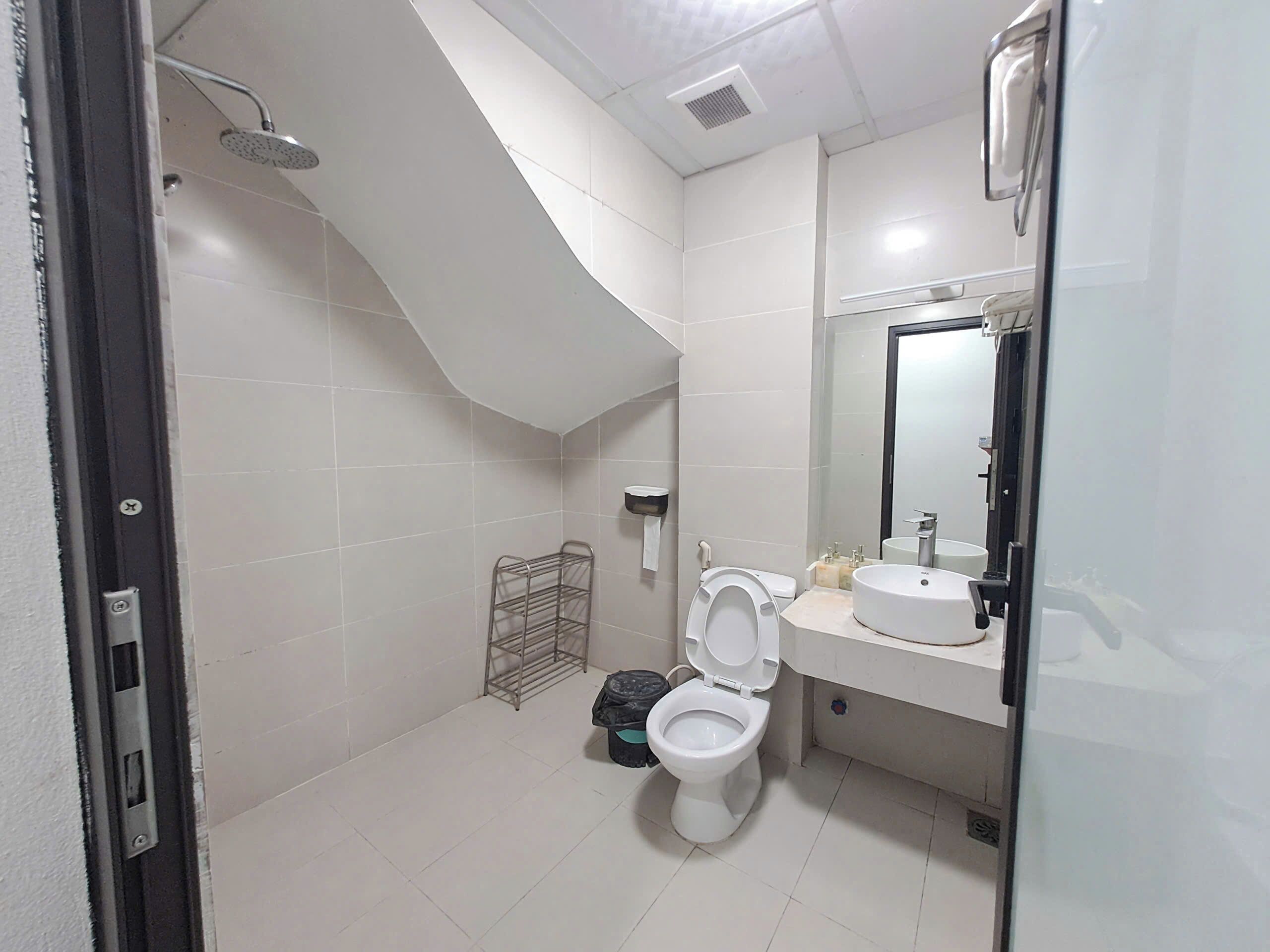 Photo - Blue Homestay Cau Giay