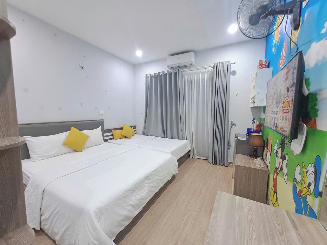 Kamer