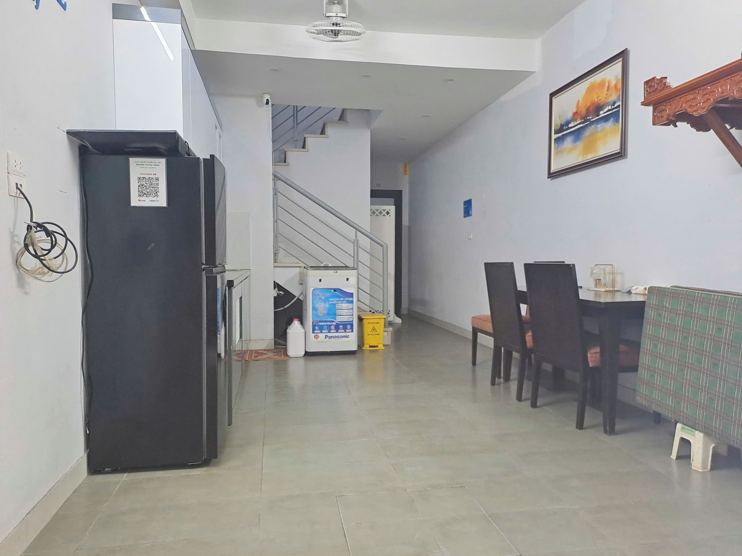 Photo - Blue Homestay Cau Giay