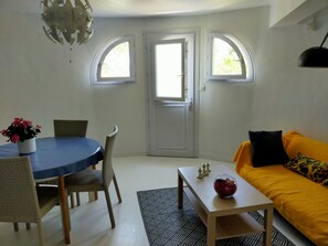 TV connectée, livres