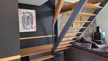 TV connectée, livres