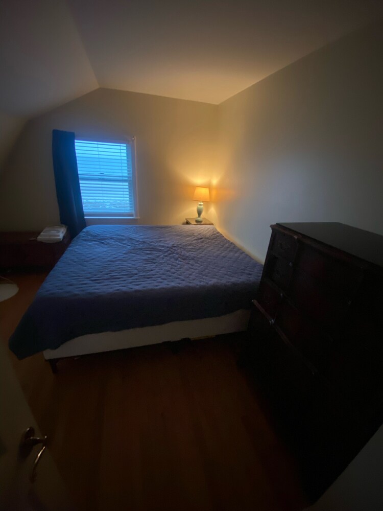 Seaside Haven Discover Beachfront Bliss on Goose Rocks Beach, Maine