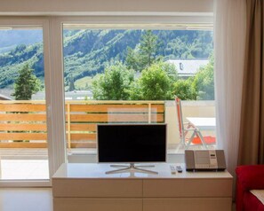 Bureau, Wi-Fi gratuit