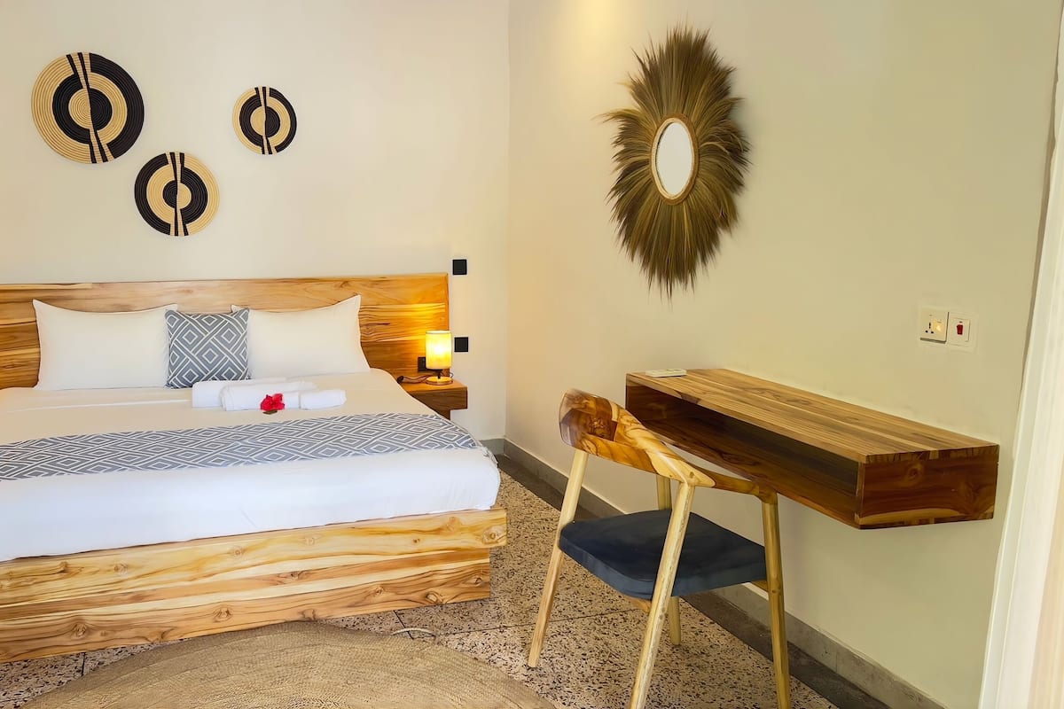 Décoration personnalisée, ameublement personnalisé, bureau