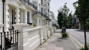 Exterior - Central Haven By My Getaways (Brighton)