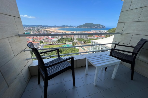 Superior Room | 1 bedroom, free WiFi