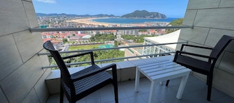 Hotel Miramar
