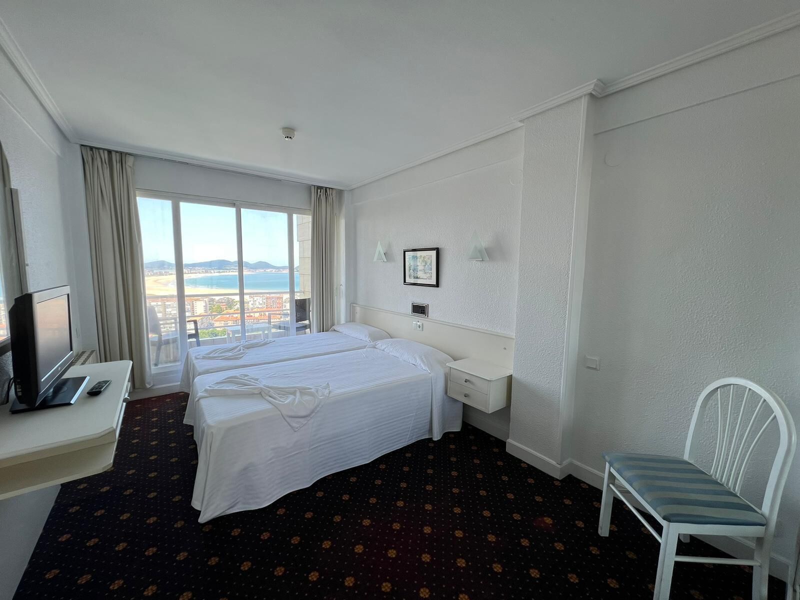 Photo - Hotel Miramar Laredo