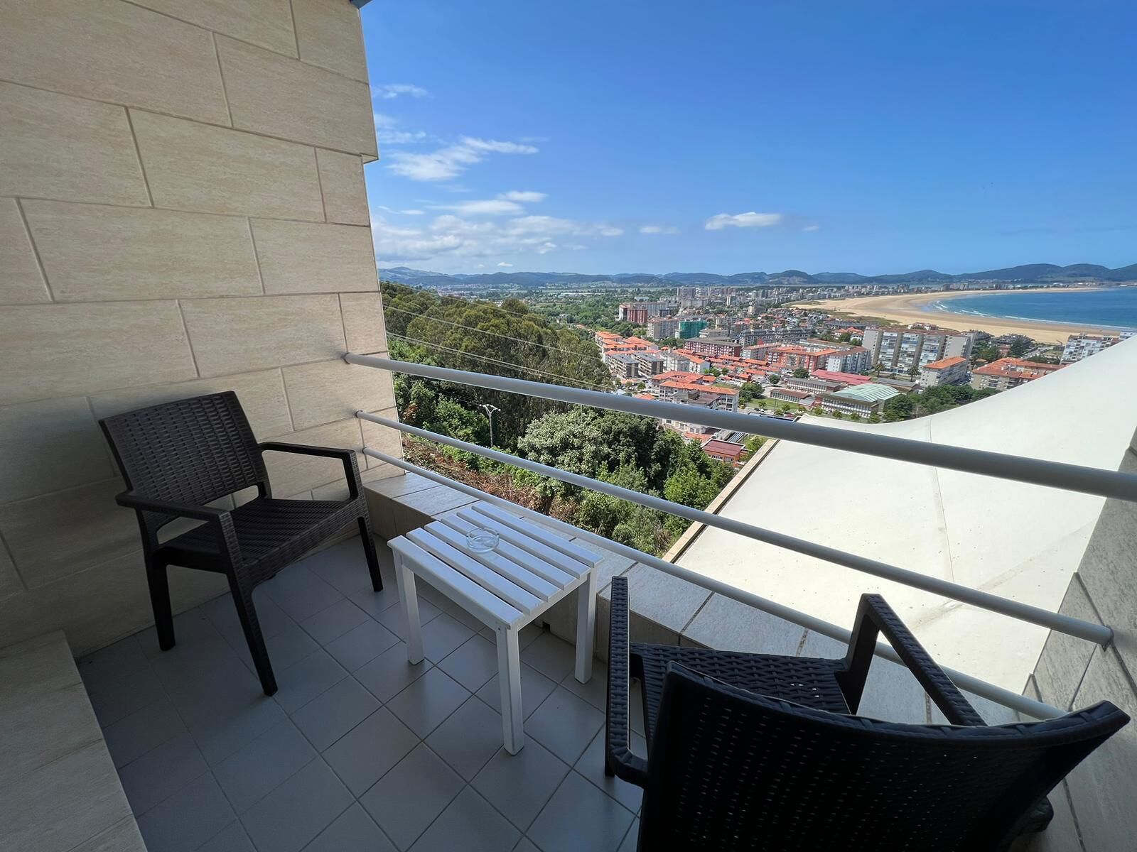 Photo - Hotel Miramar Laredo