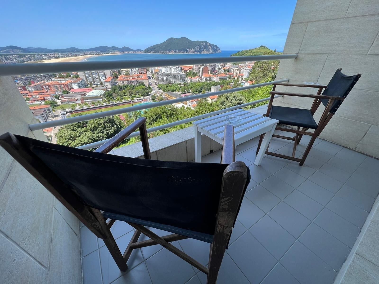 Photo - Hotel Miramar Laredo