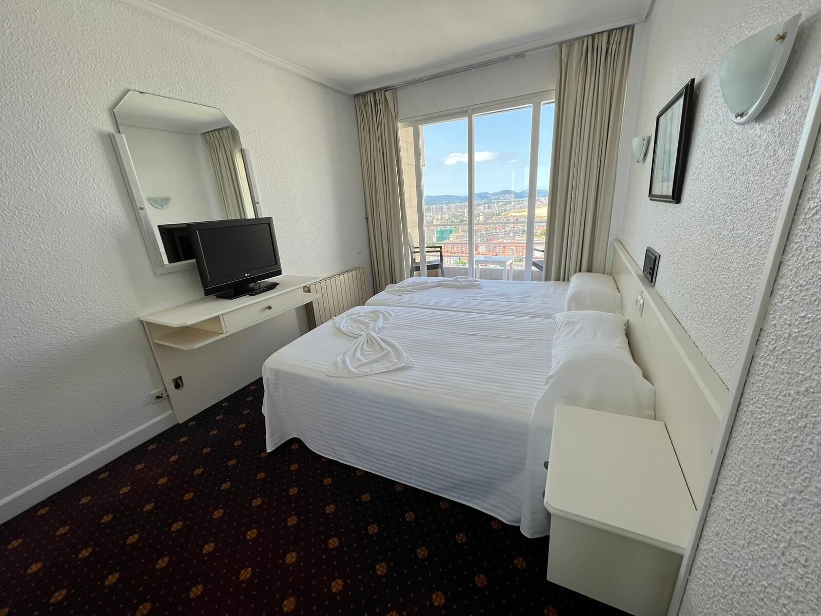 Photo - Hotel Miramar Laredo