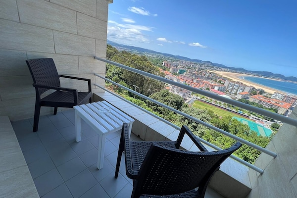 Quarto superior | 1 quarto, Wi-Fi de cortesia