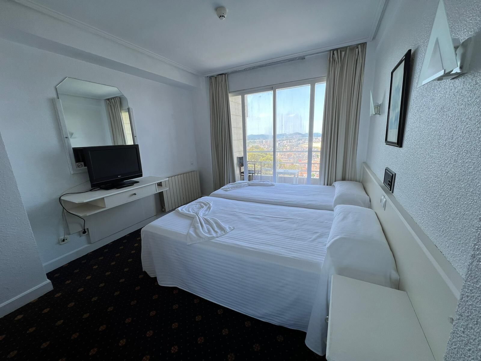 Photo - Hotel Miramar Laredo