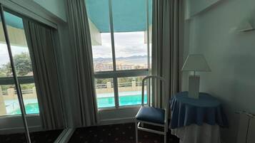 Standard Room | 1 bedroom, free WiFi