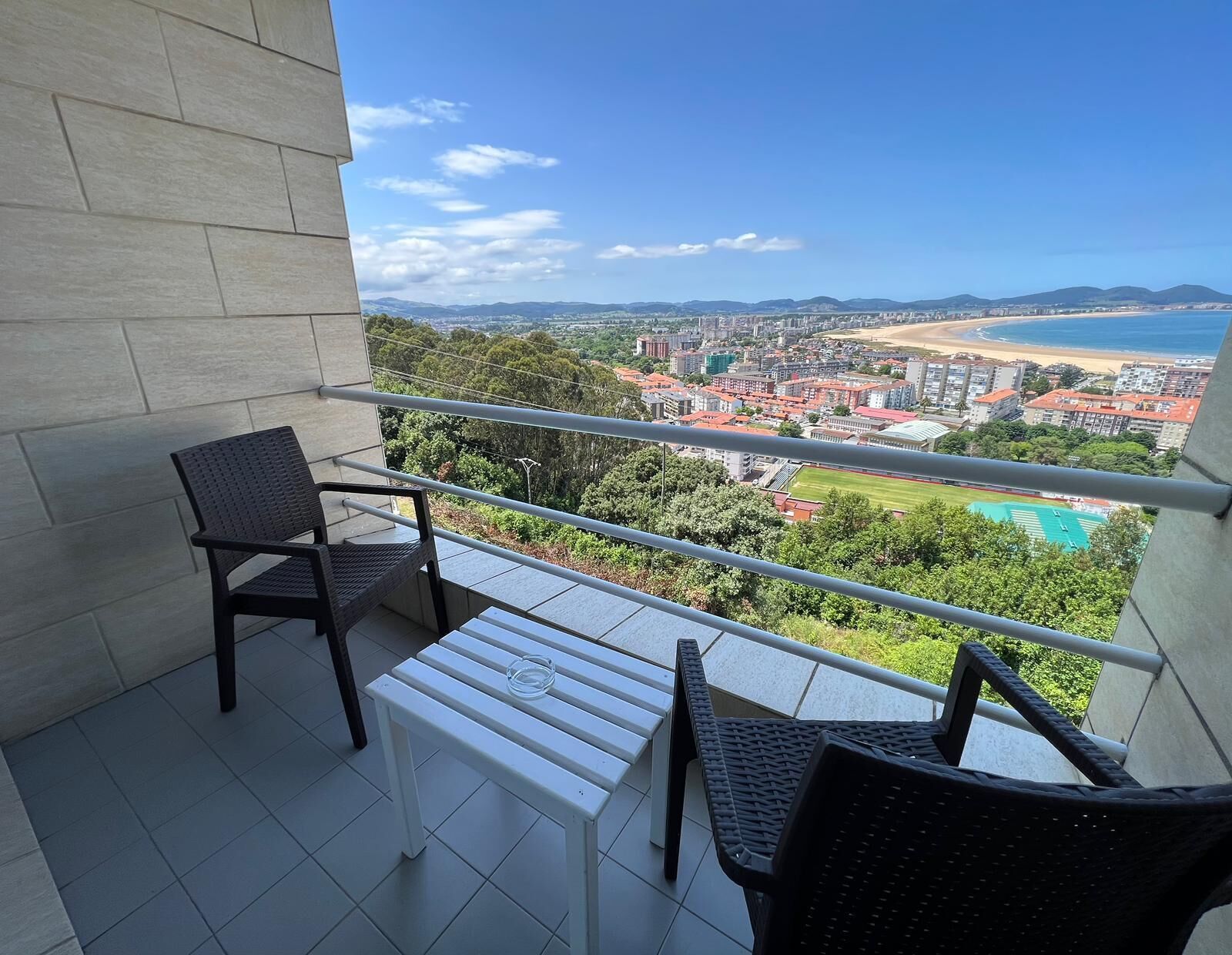 Photo - Hotel Miramar Laredo