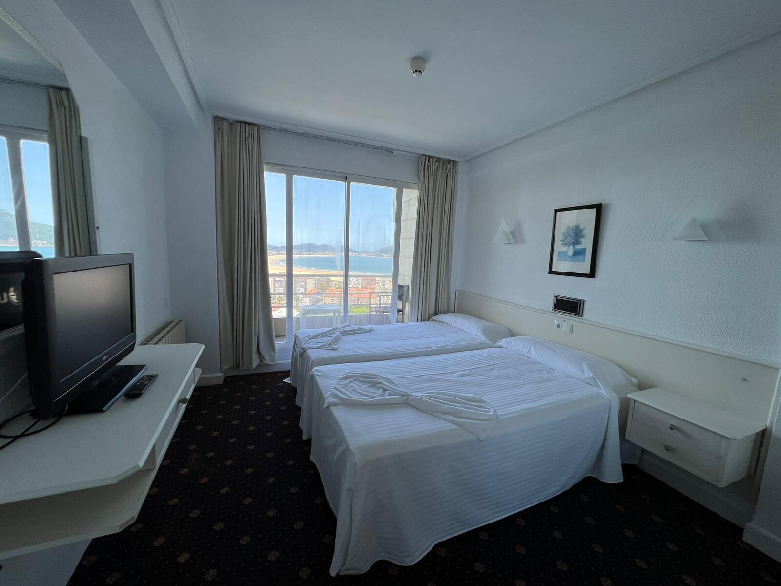 Photo - Hotel Miramar Laredo